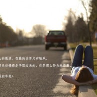 今晚香港开什么码2024年7月18